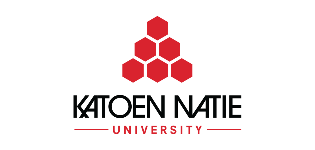 Katoen Natie